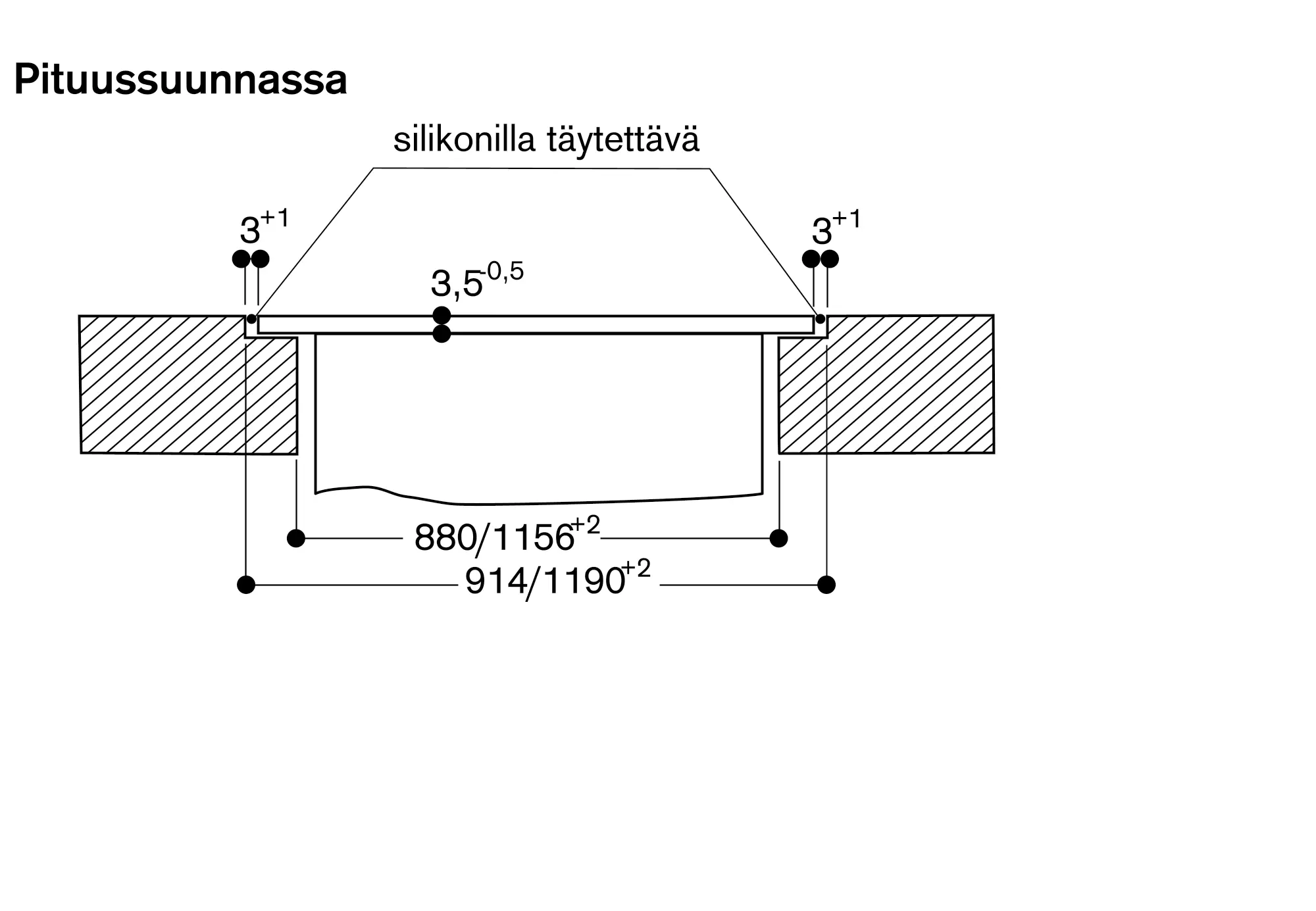 Kuva peukalo Nr. 14 tuotteesta