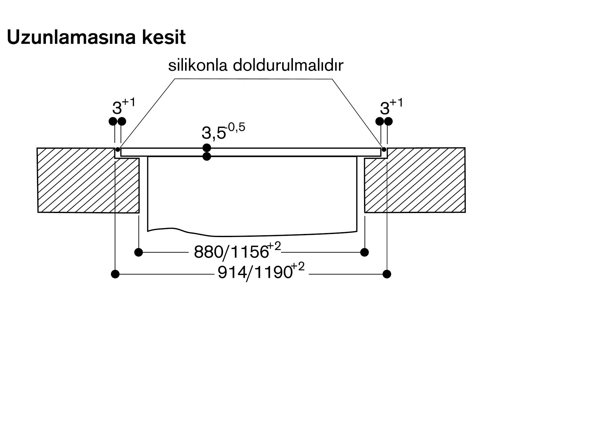 Fotoğrafın baş parmak Nr. 14 ürününün ürünü