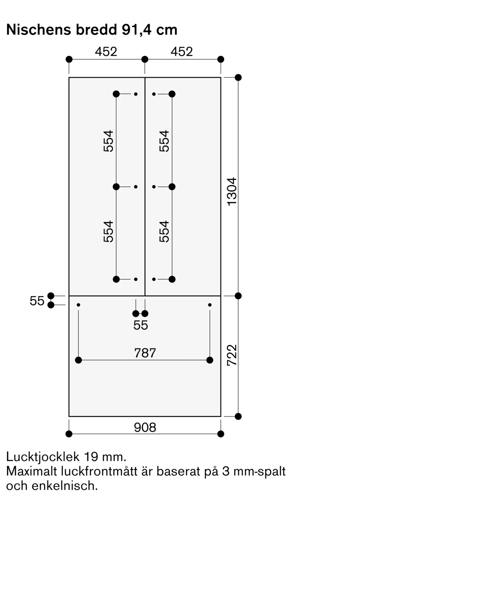 Foto 2 av produkten RA421912
