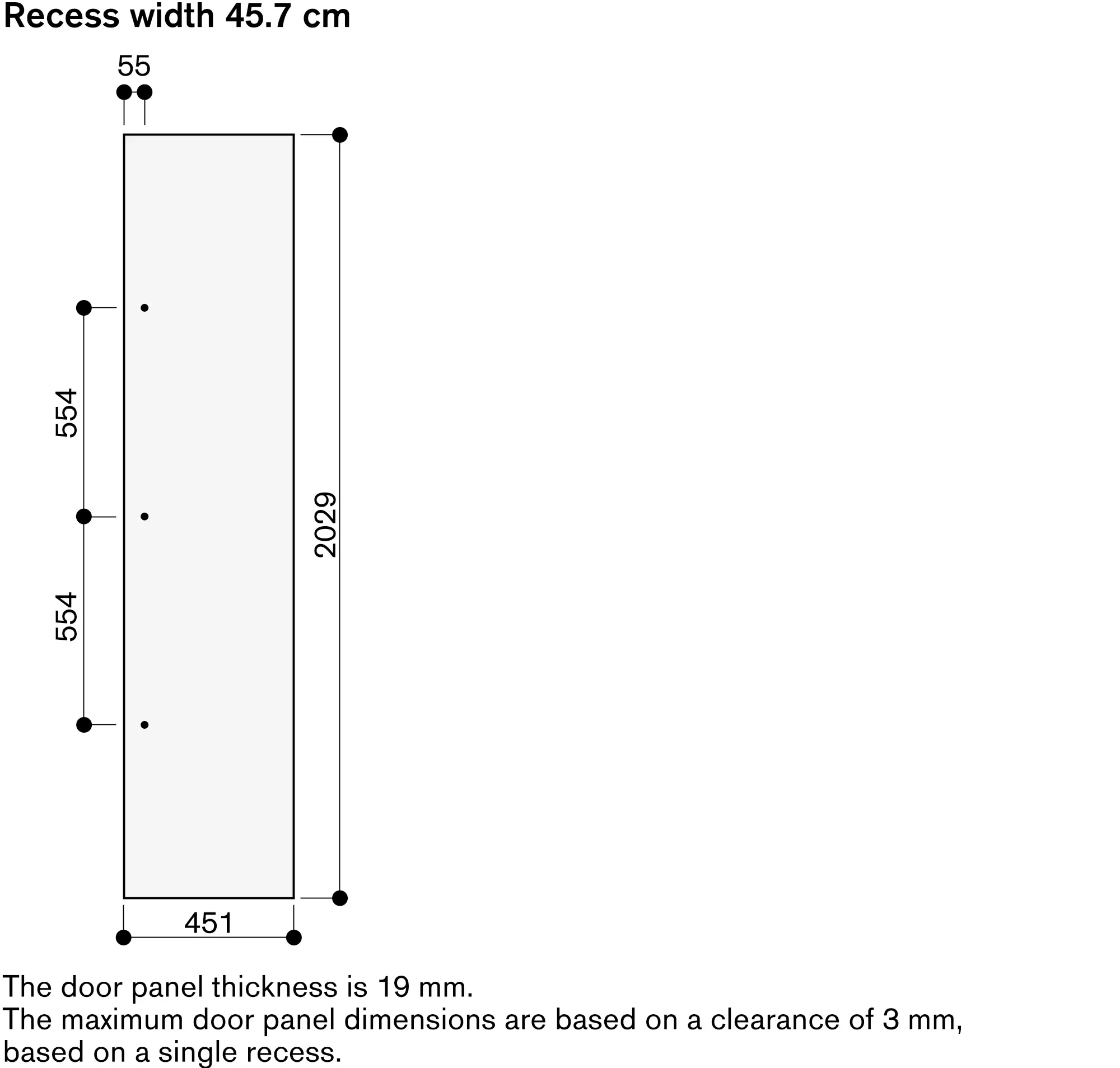 Photo Nr. 2 of the product RA421110