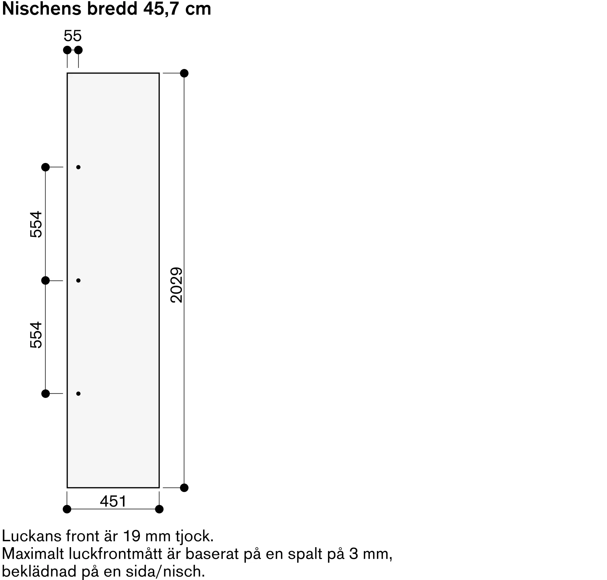 Foto 2 av produkten RA421110