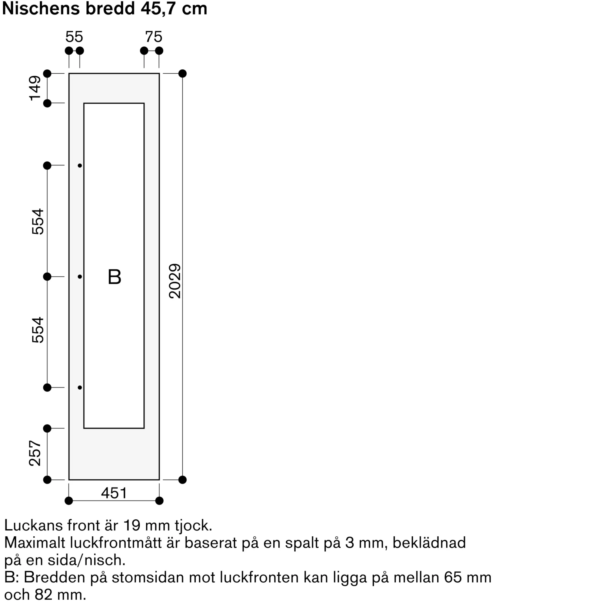 Foto 2 av produkten RA421112
