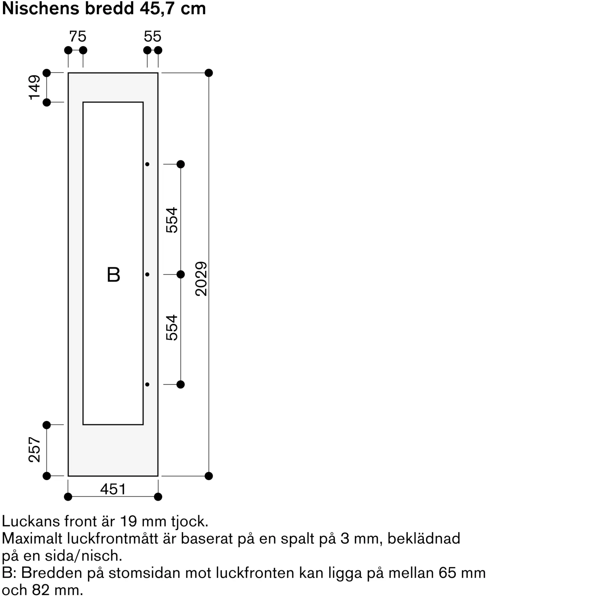 Foto 2 av produkten RA421111