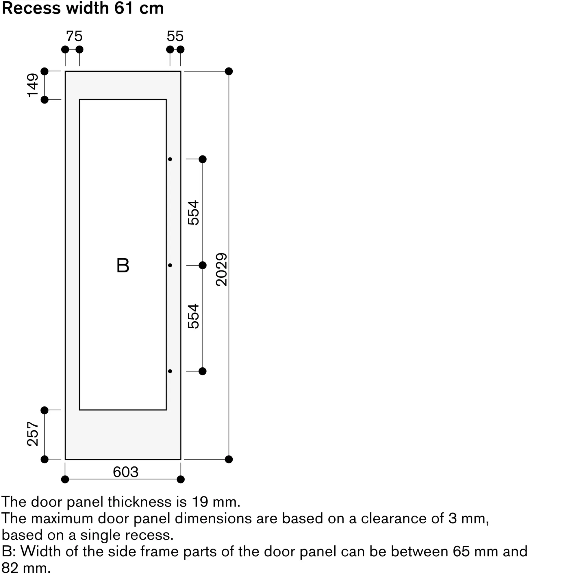 Photo Nr. 2 of the product RA421611