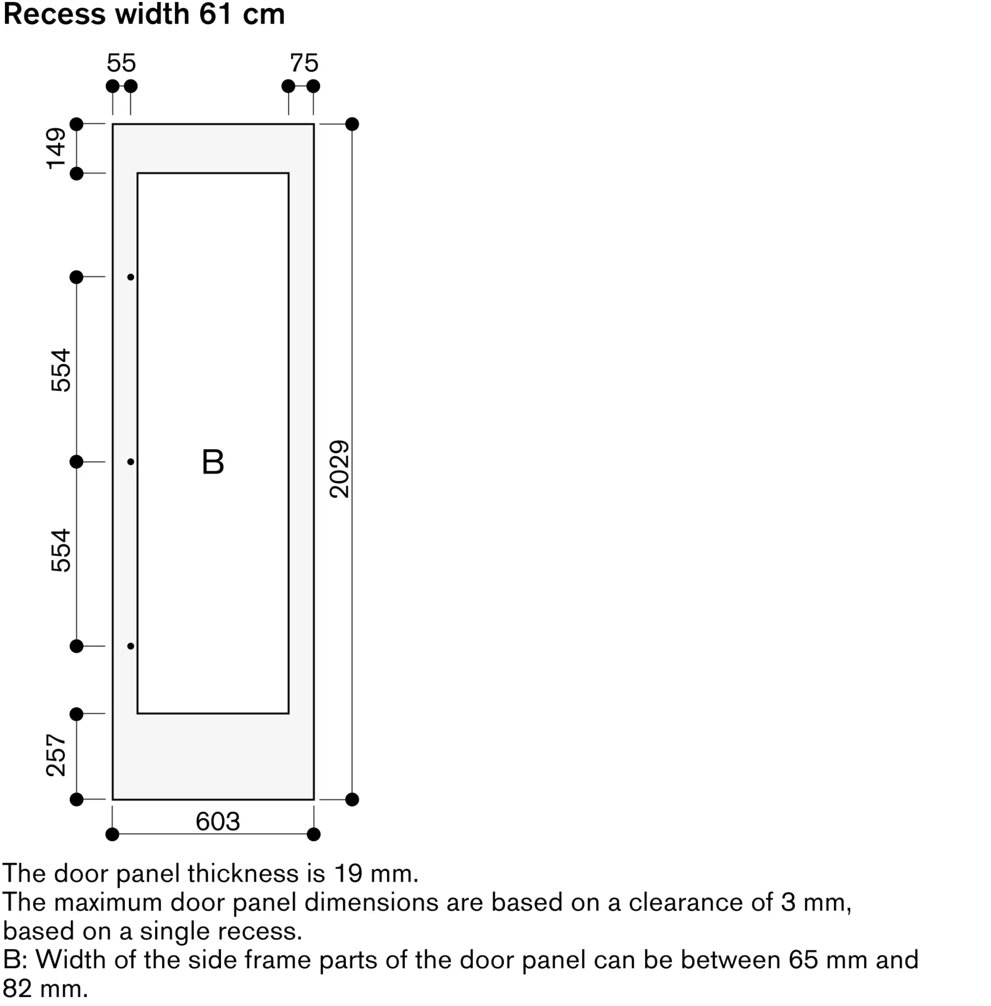 Photo Nr. 2 of the product RA421612