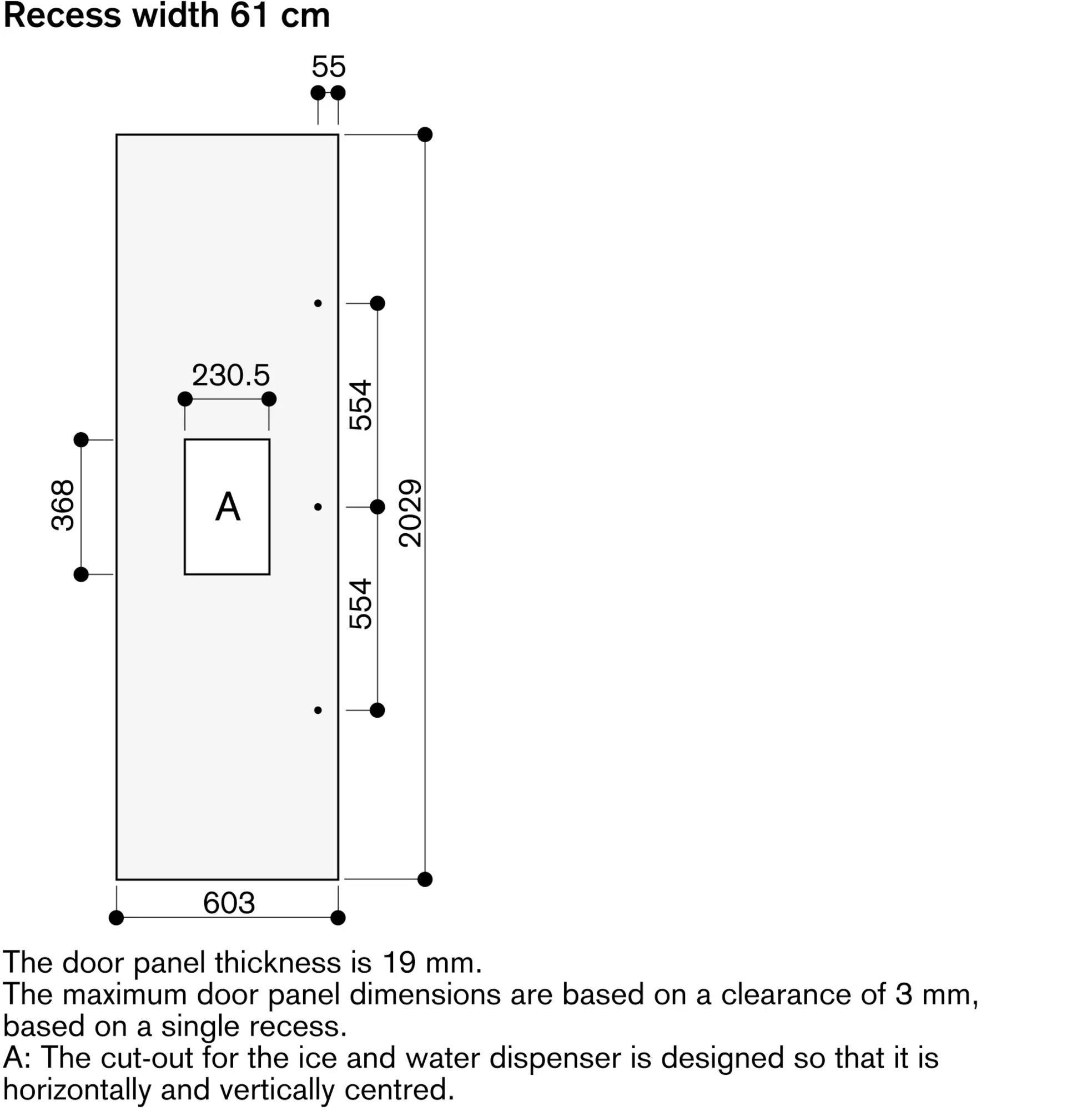 Photo Nr. 2 of the product RA422610