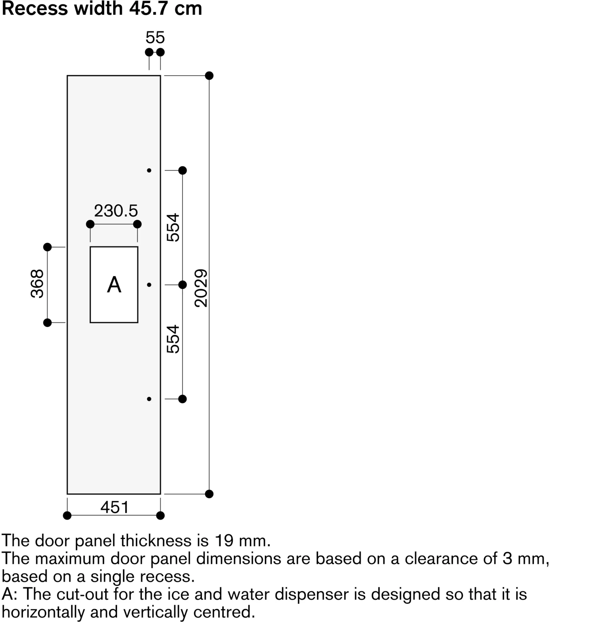 Photo Nr. 2 of the product RA422110