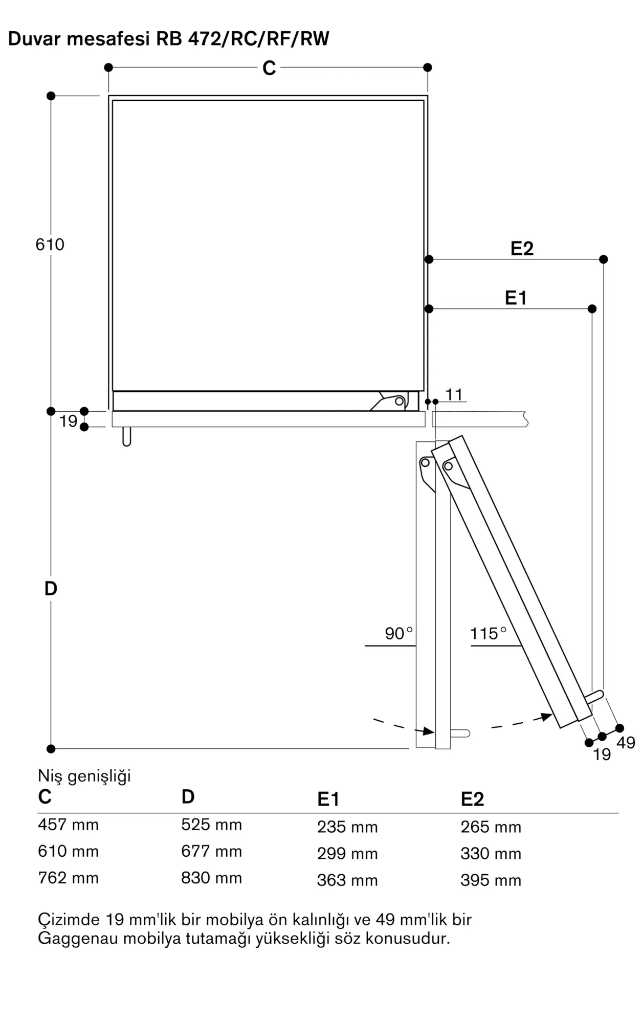 Fotoğrafın baş parmak Nr. 10 ürününün ürünü
