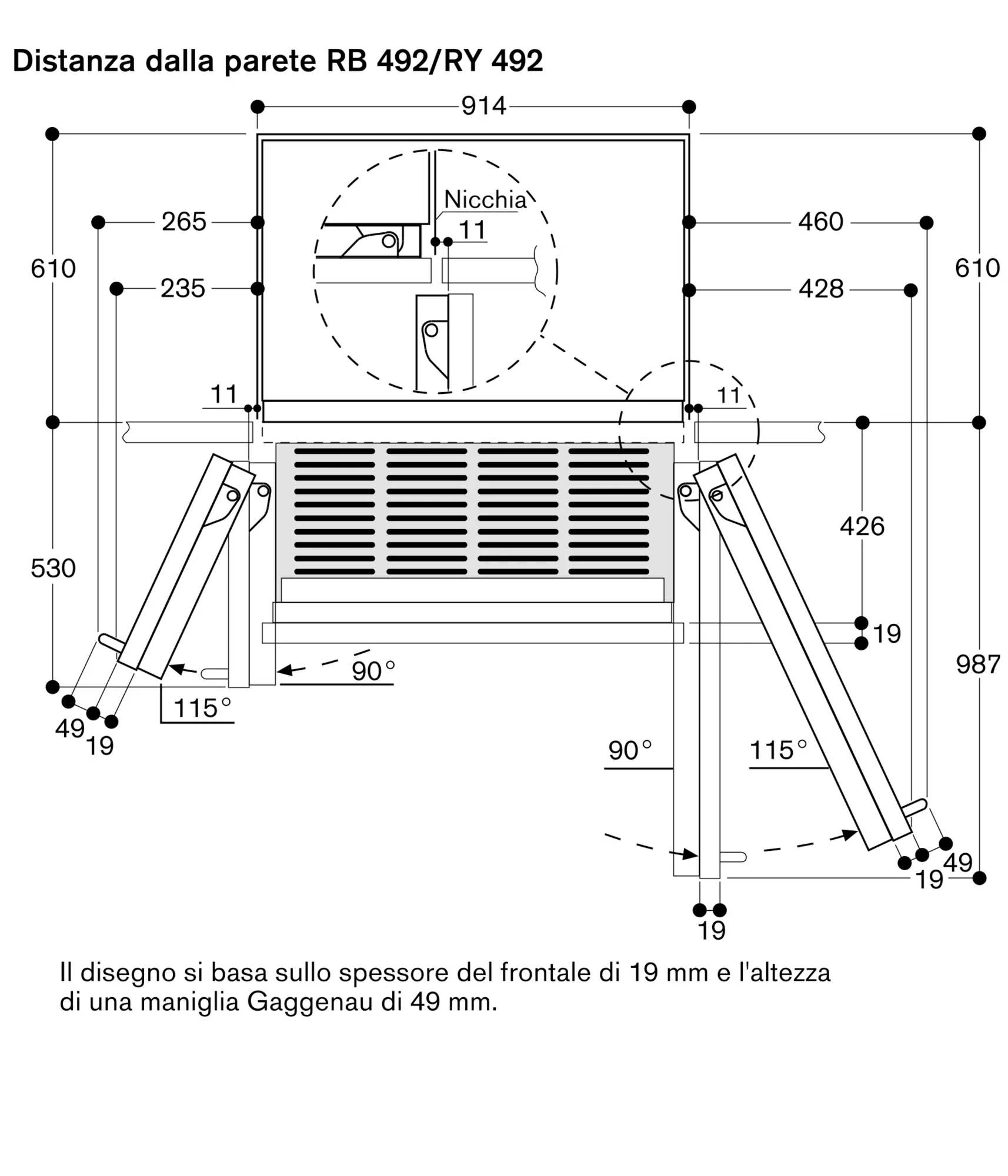 Foto pollice Nr. 7 del prodotto