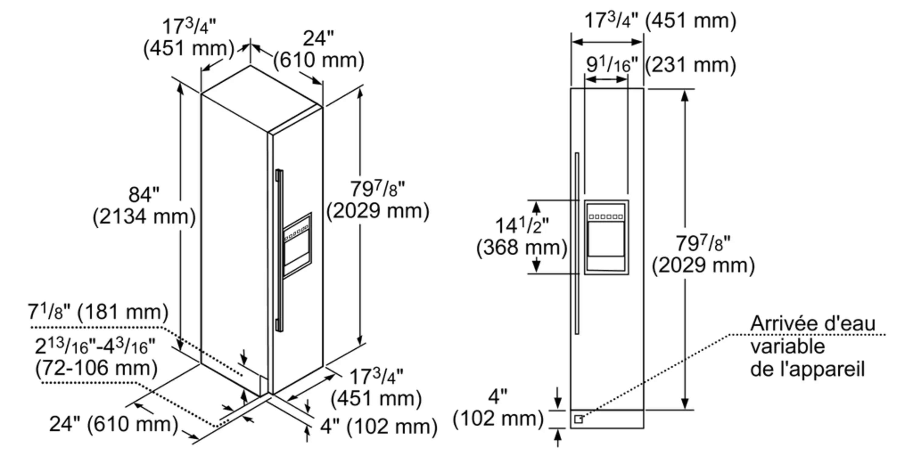 Photo n° 12 du produit