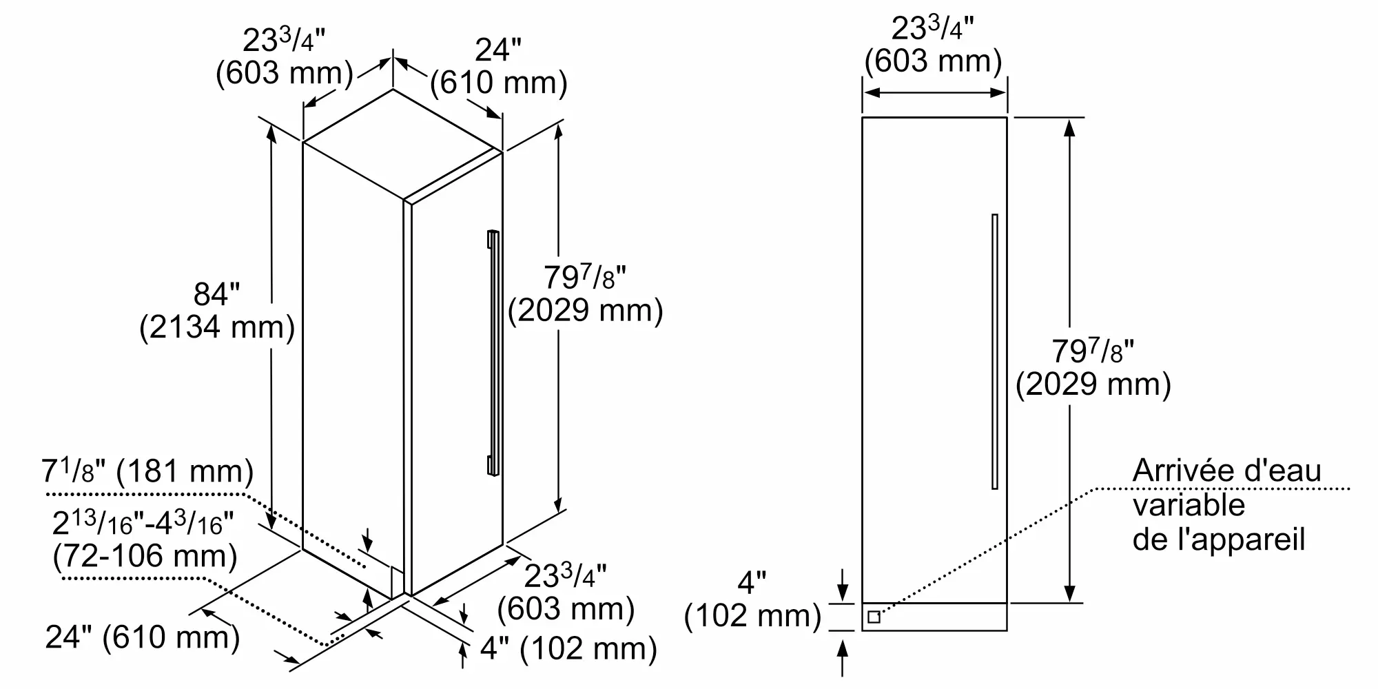 Photo n° 10 du produit