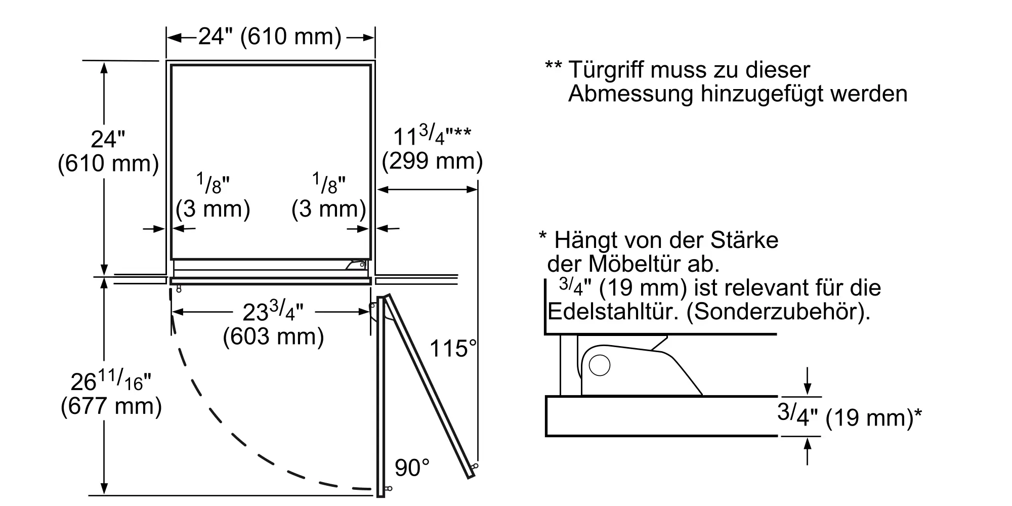Foto-Vorschau Nr. 7 des Produkts