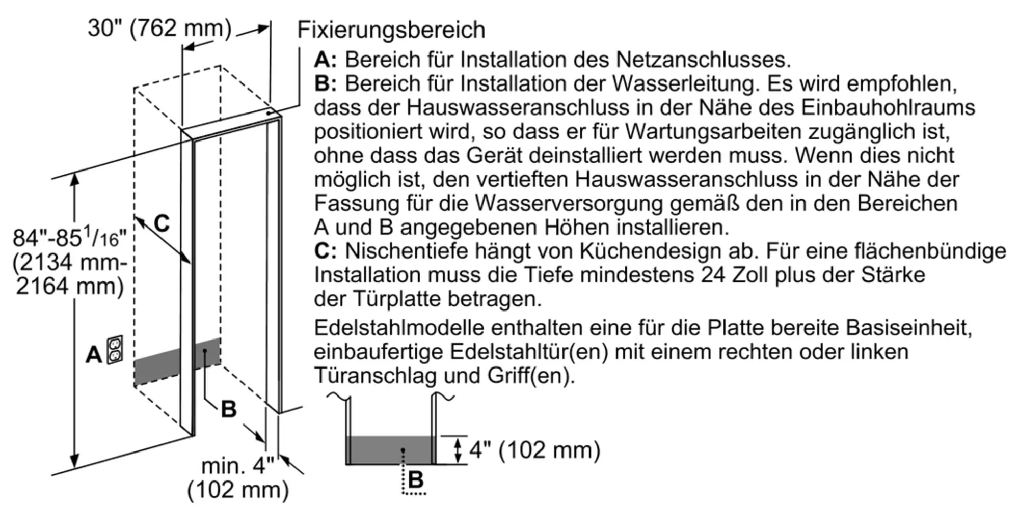 Foto-Vorschau Nr. 9 des Produkts