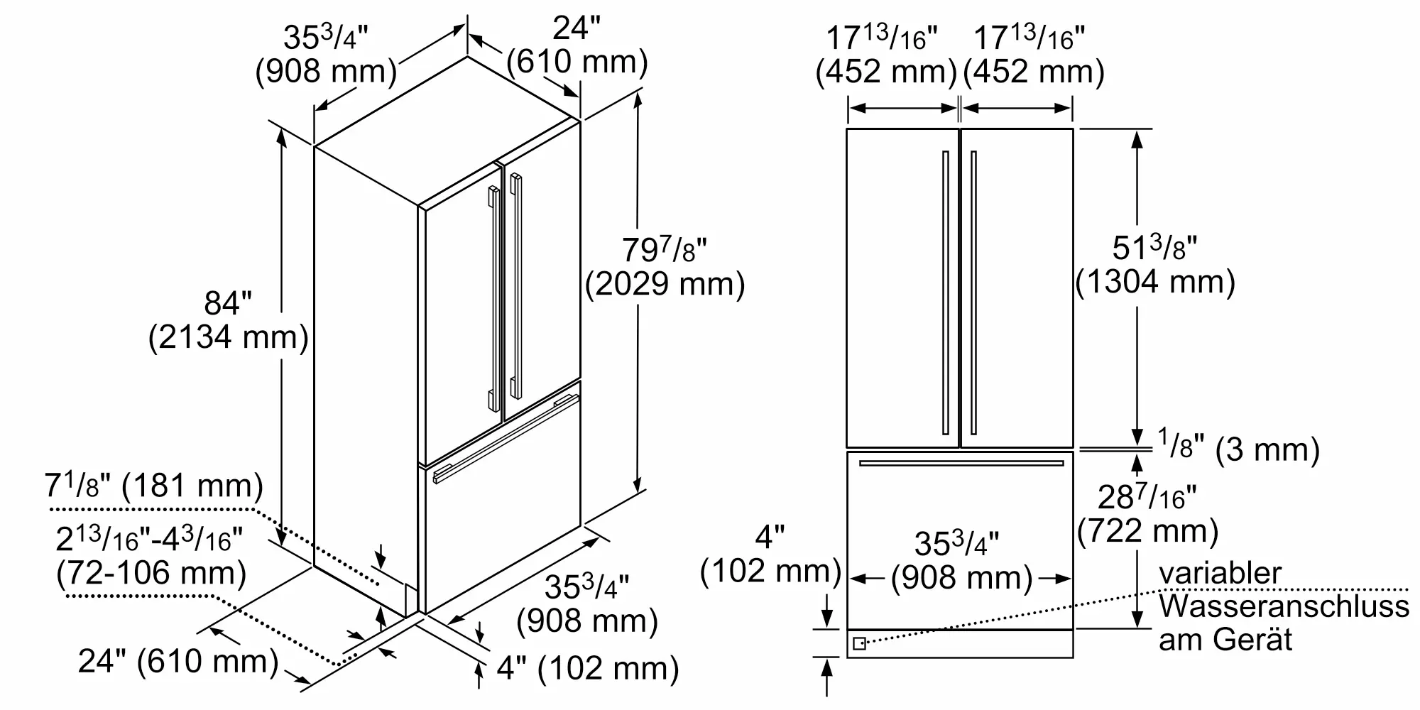 Foto-Vorschau Nr. 9 des Produkts