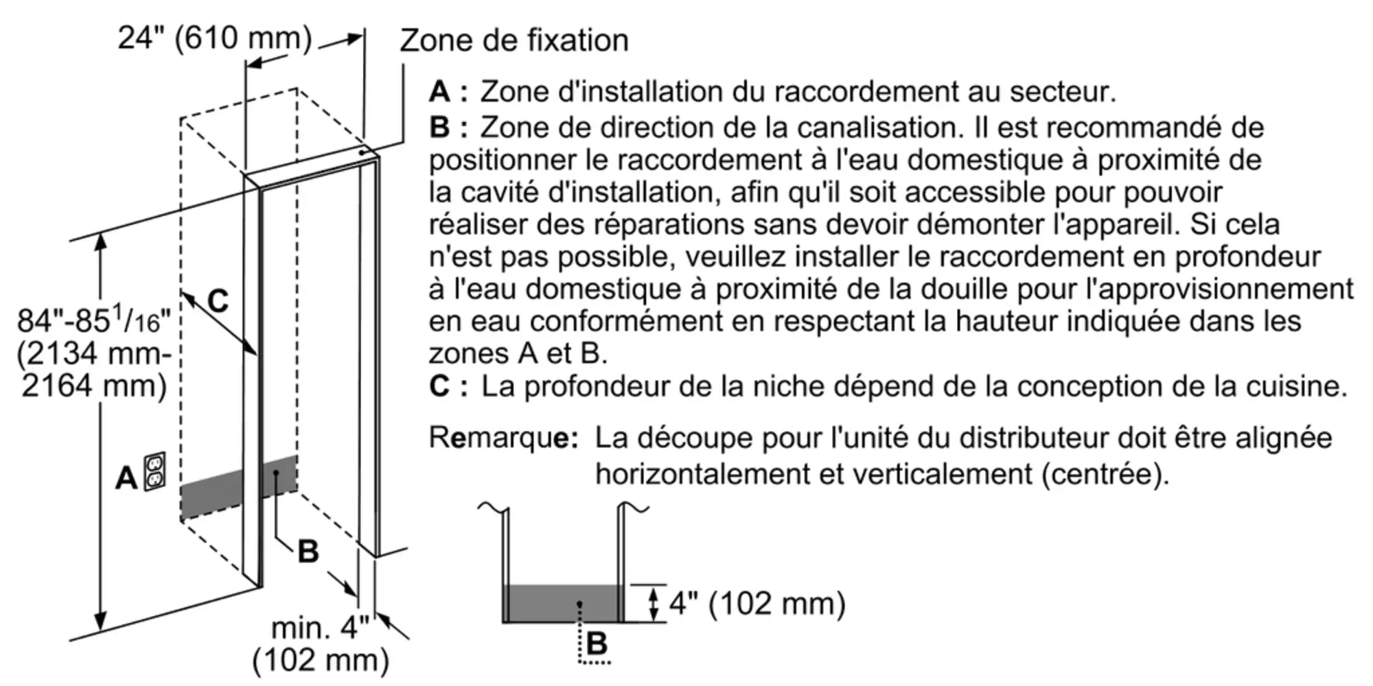 Photo n° 5 du produit T24ID900LP