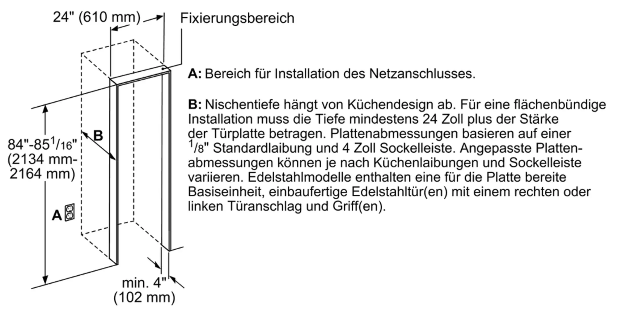 Foto-Vorschau Nr. 8 des Produkts