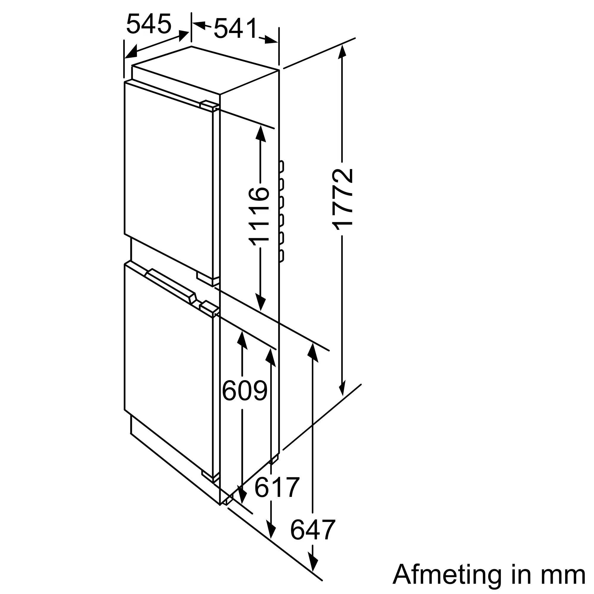 Foto miniatuur nr. 8 van het product