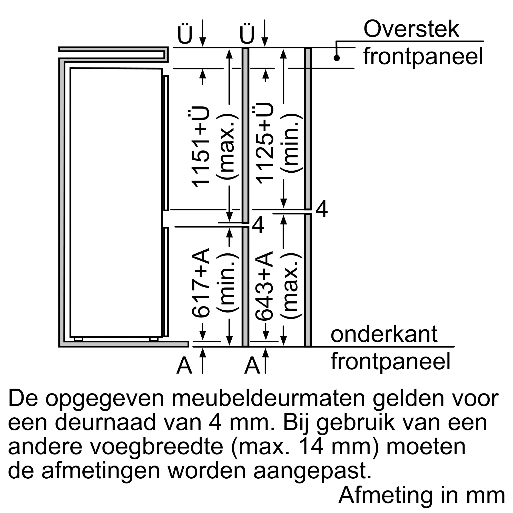 Omslagfoto 7 van het product