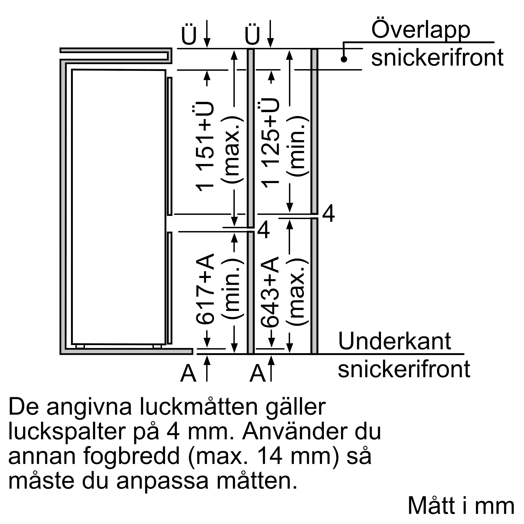 Bild (thumb) 5 av produkten