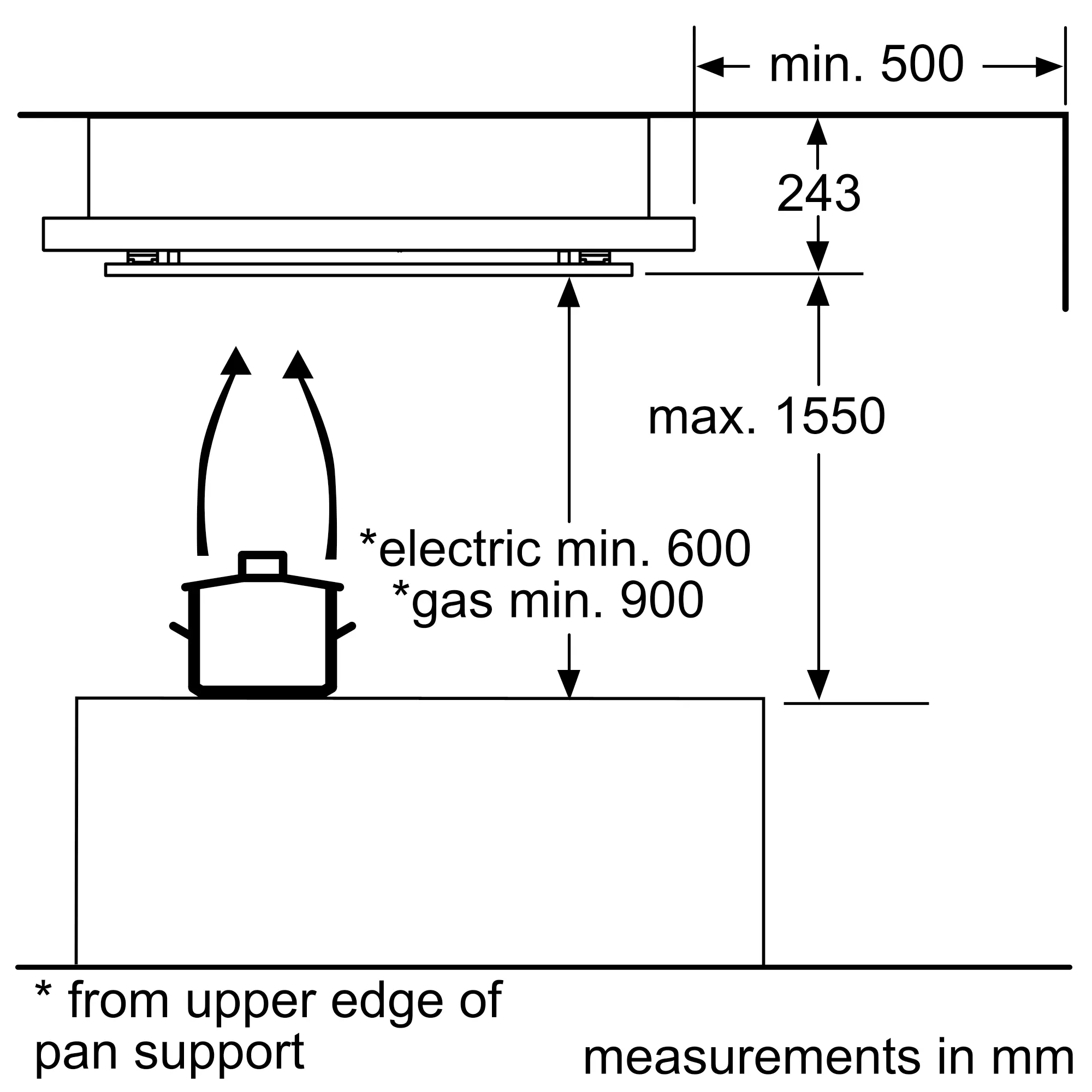 Photo thumb Nr. 9 of the product