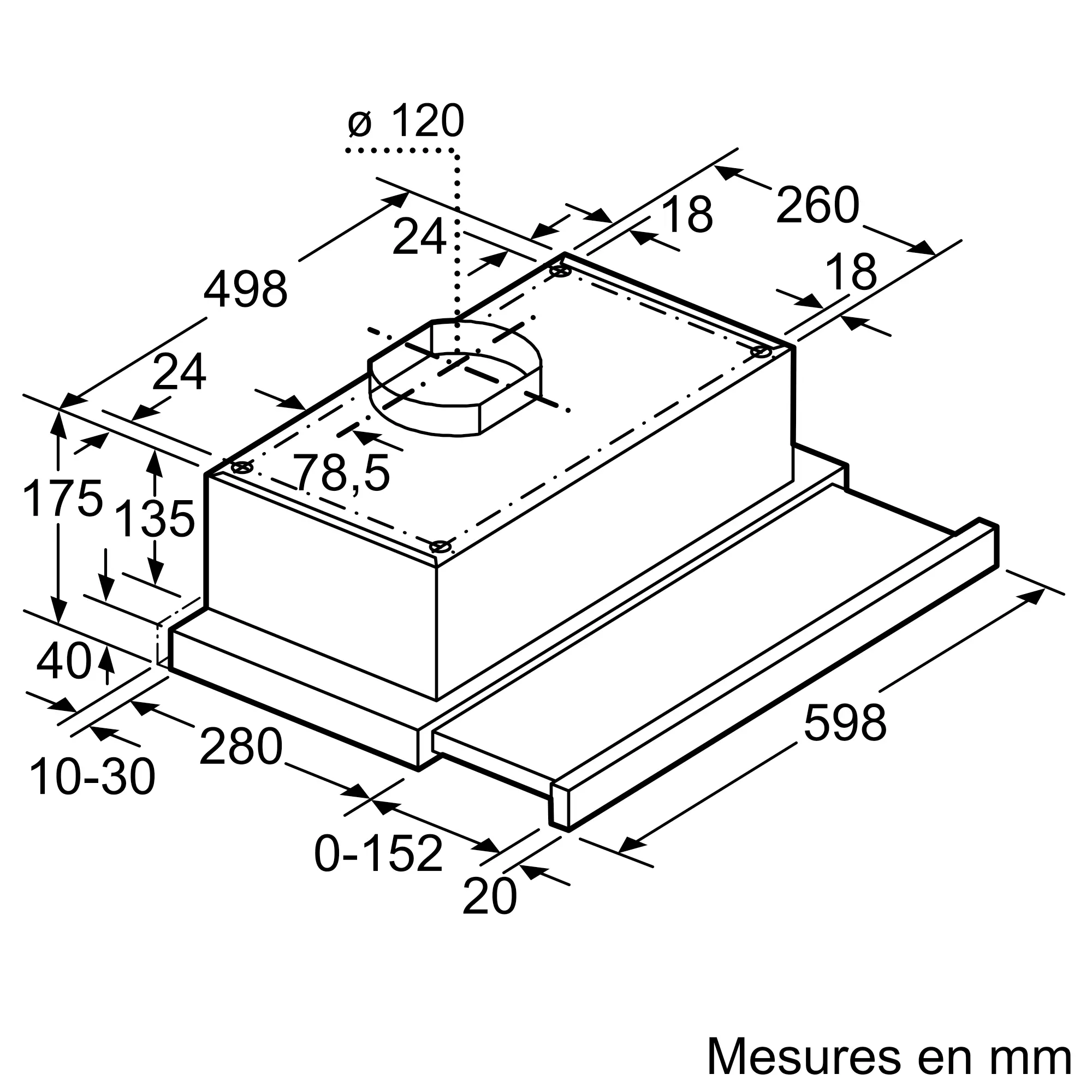 Photo n°2 du produit LI60OA521
