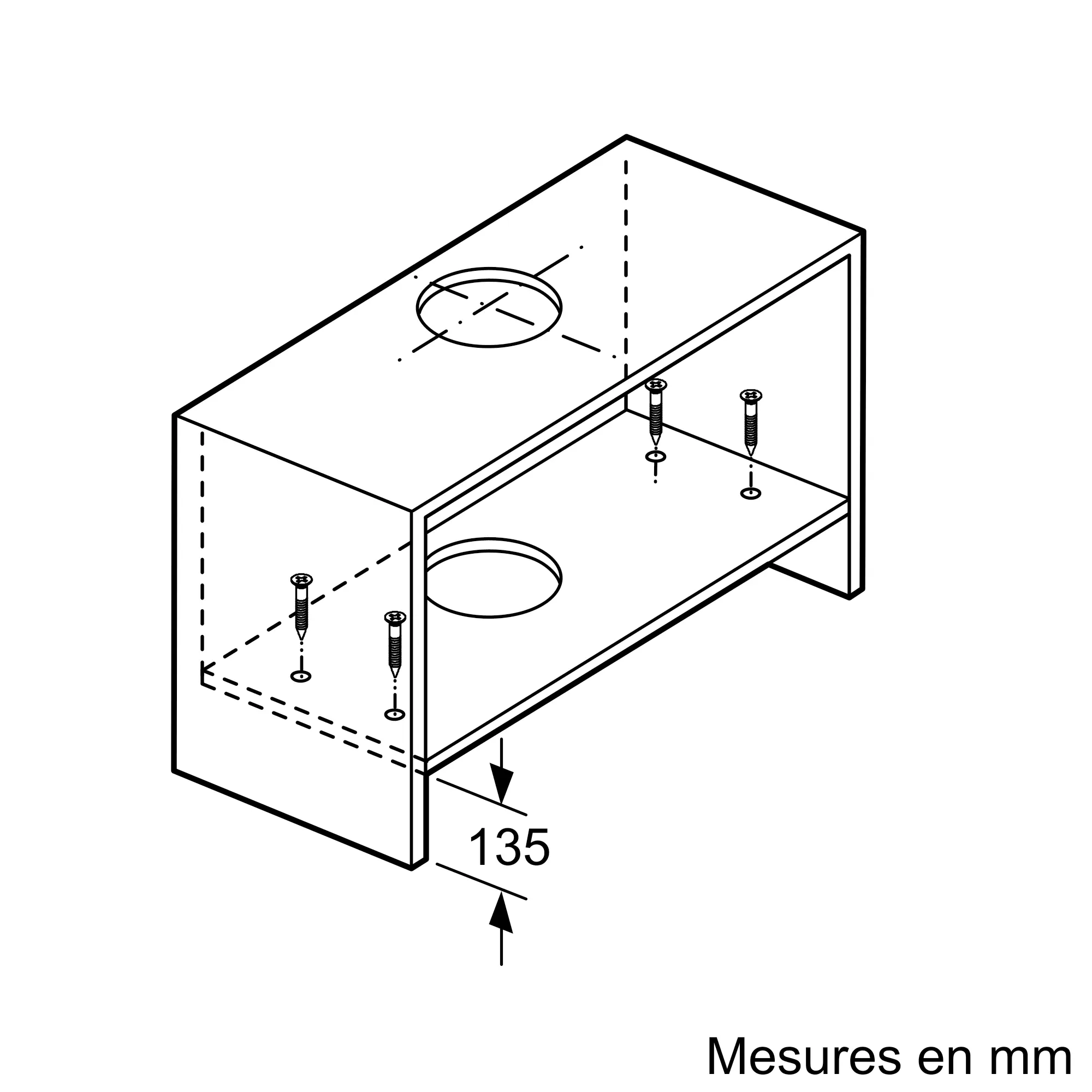 Photo n°3 du produit LI60OA521