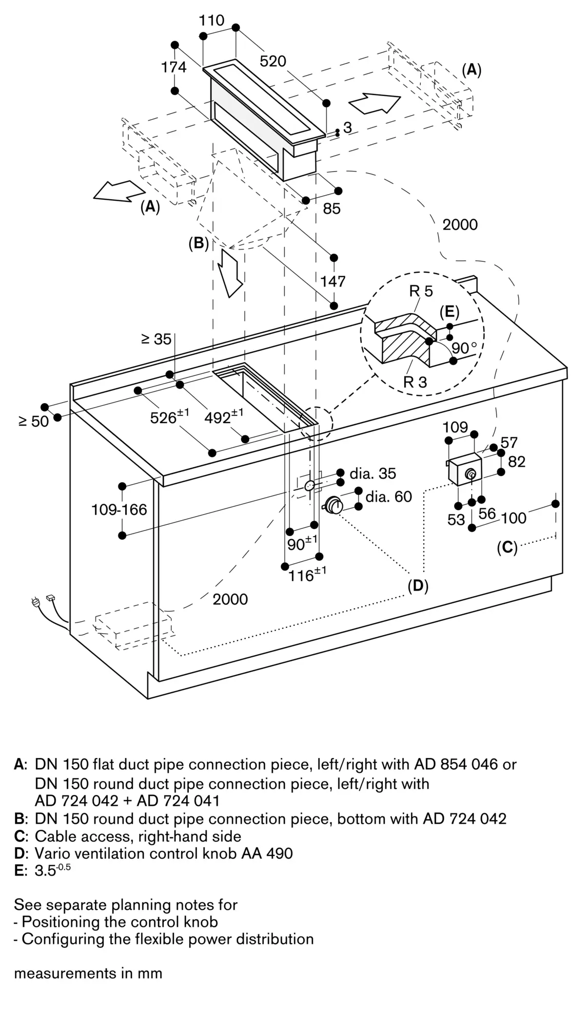 Photo Nr. 15 of the product VL414111