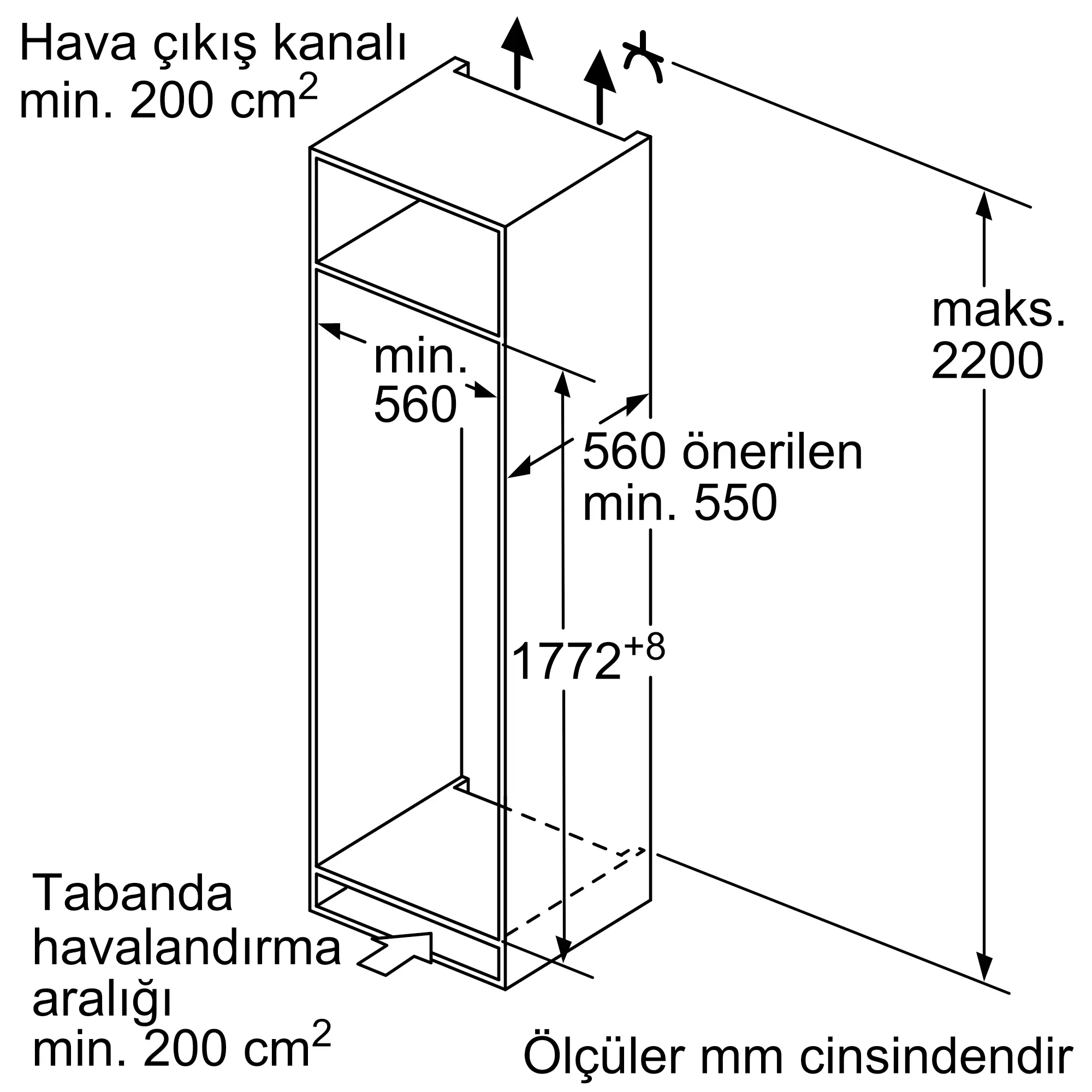 Ürün numarasının 6 ön izleme görseli