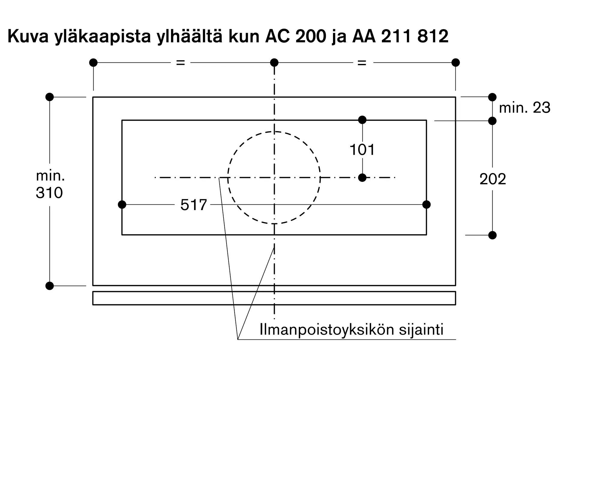 Kuva peukalo Nr. 3 tuotteesta