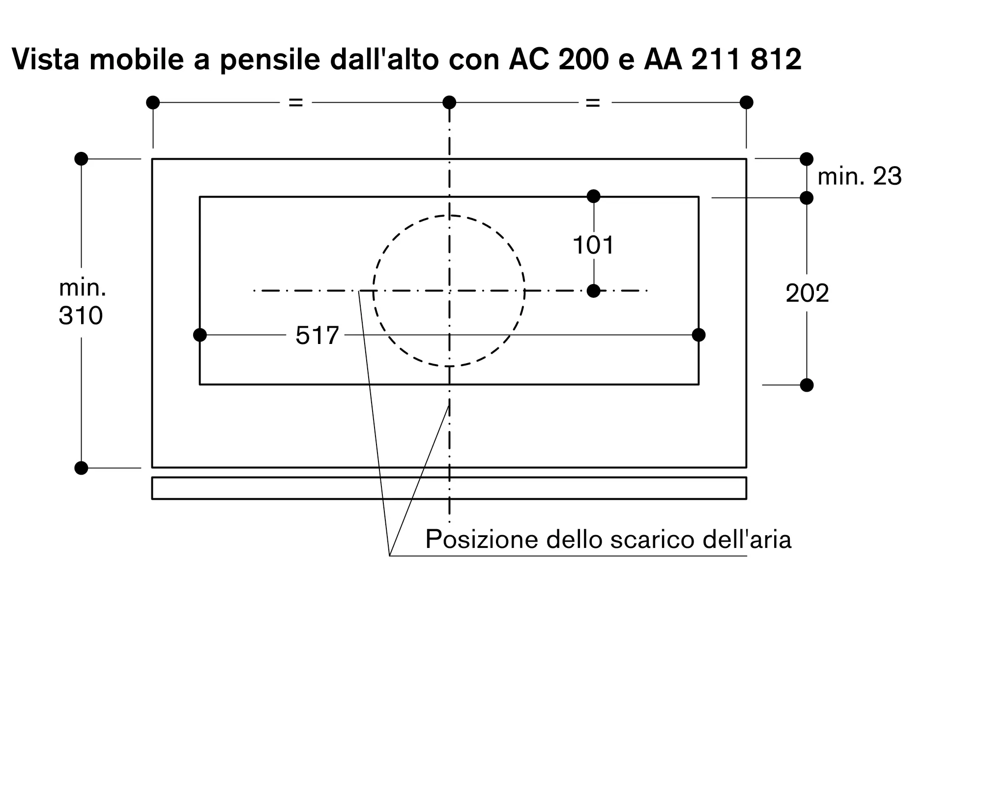 Foto pollice Nr. 4 del prodotto