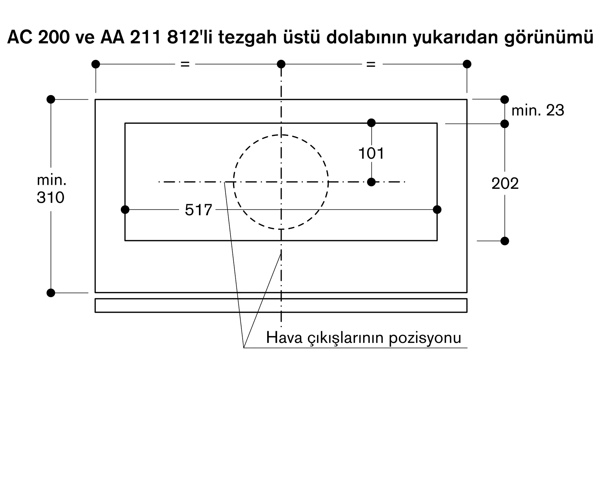 Fotoğrafın baş parmak Nr. 4 ürününün ürünü