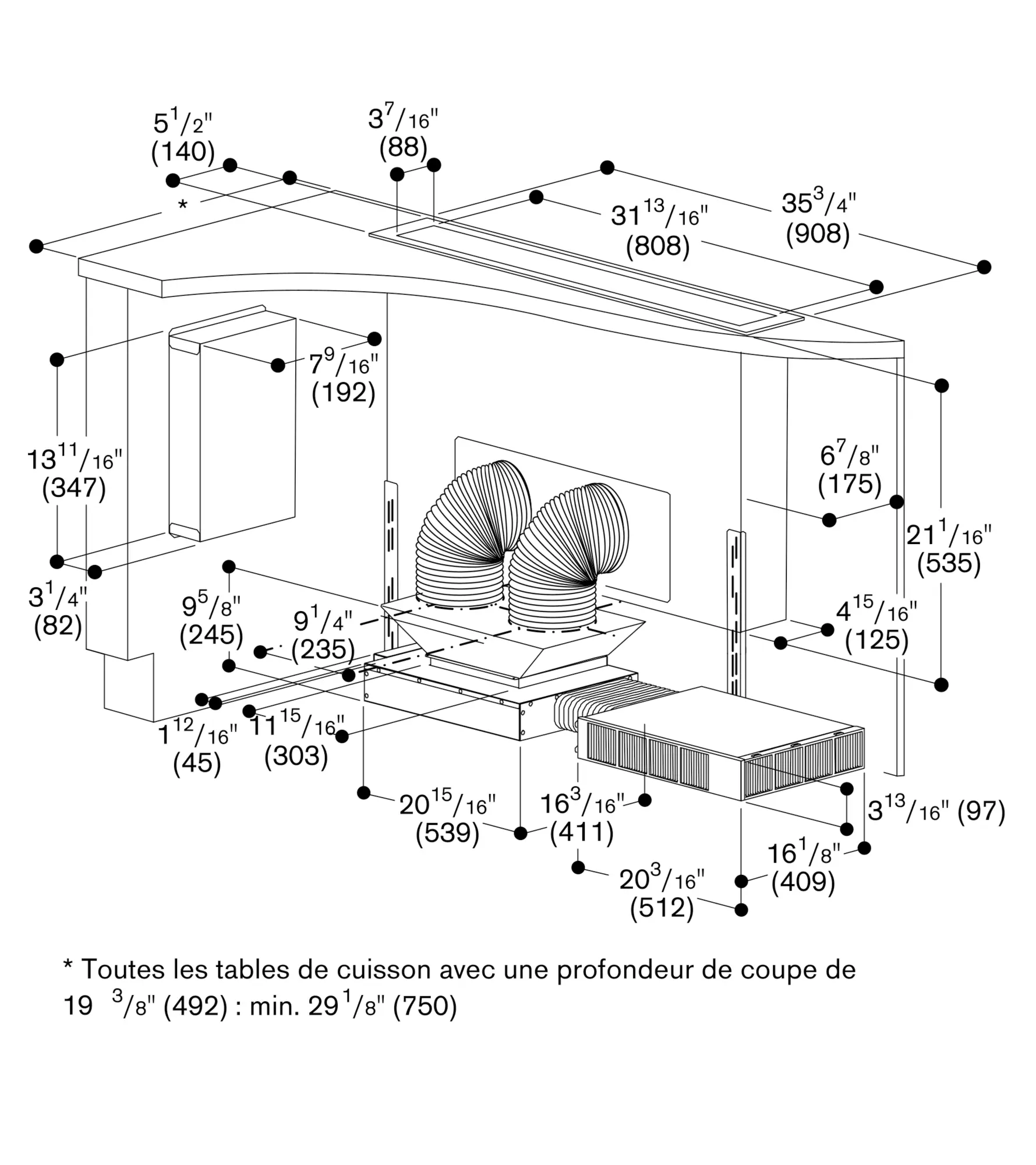 Photo n° 4 du produit