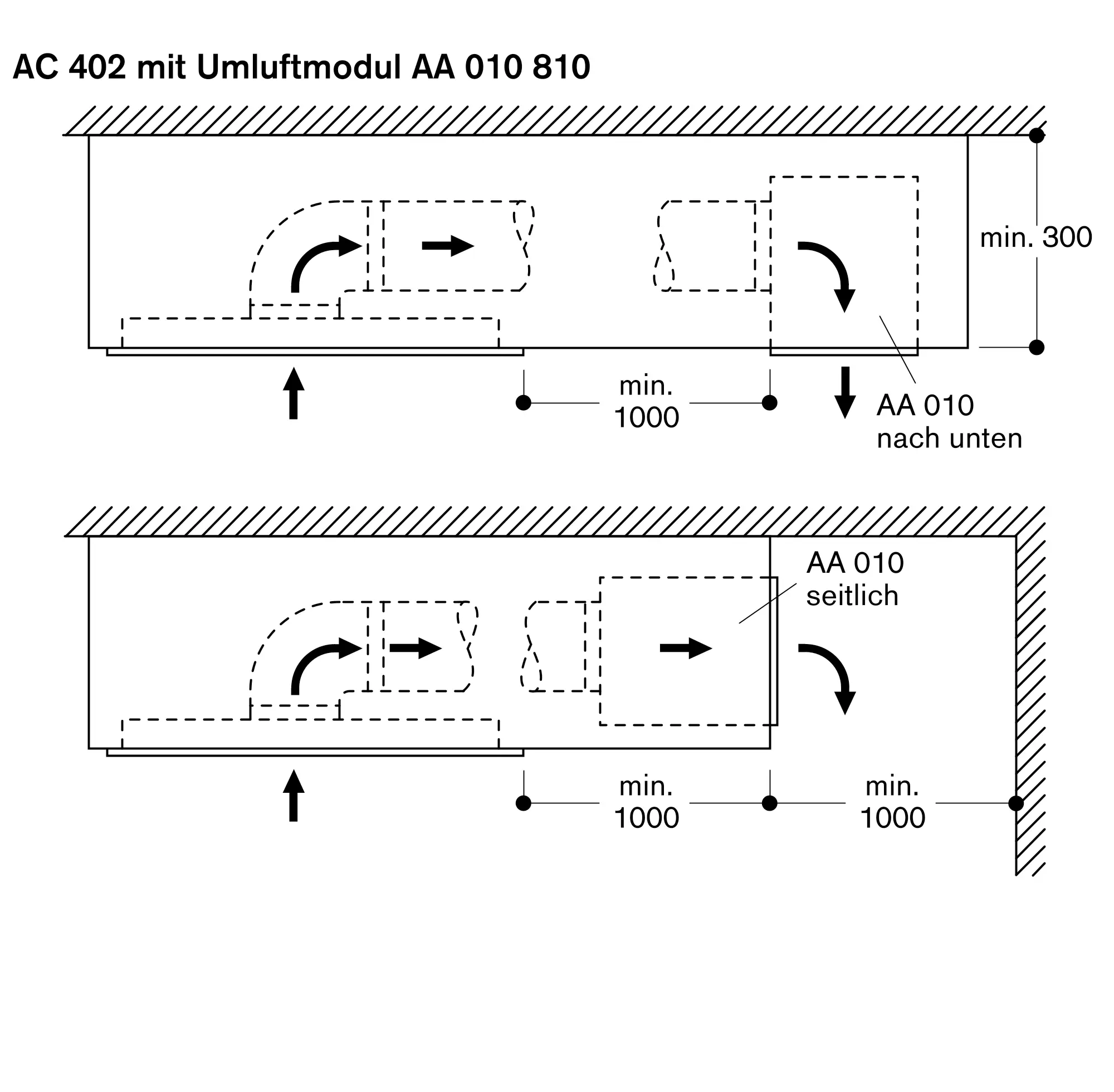 Photo Daumen Nr. 4 des Produkts