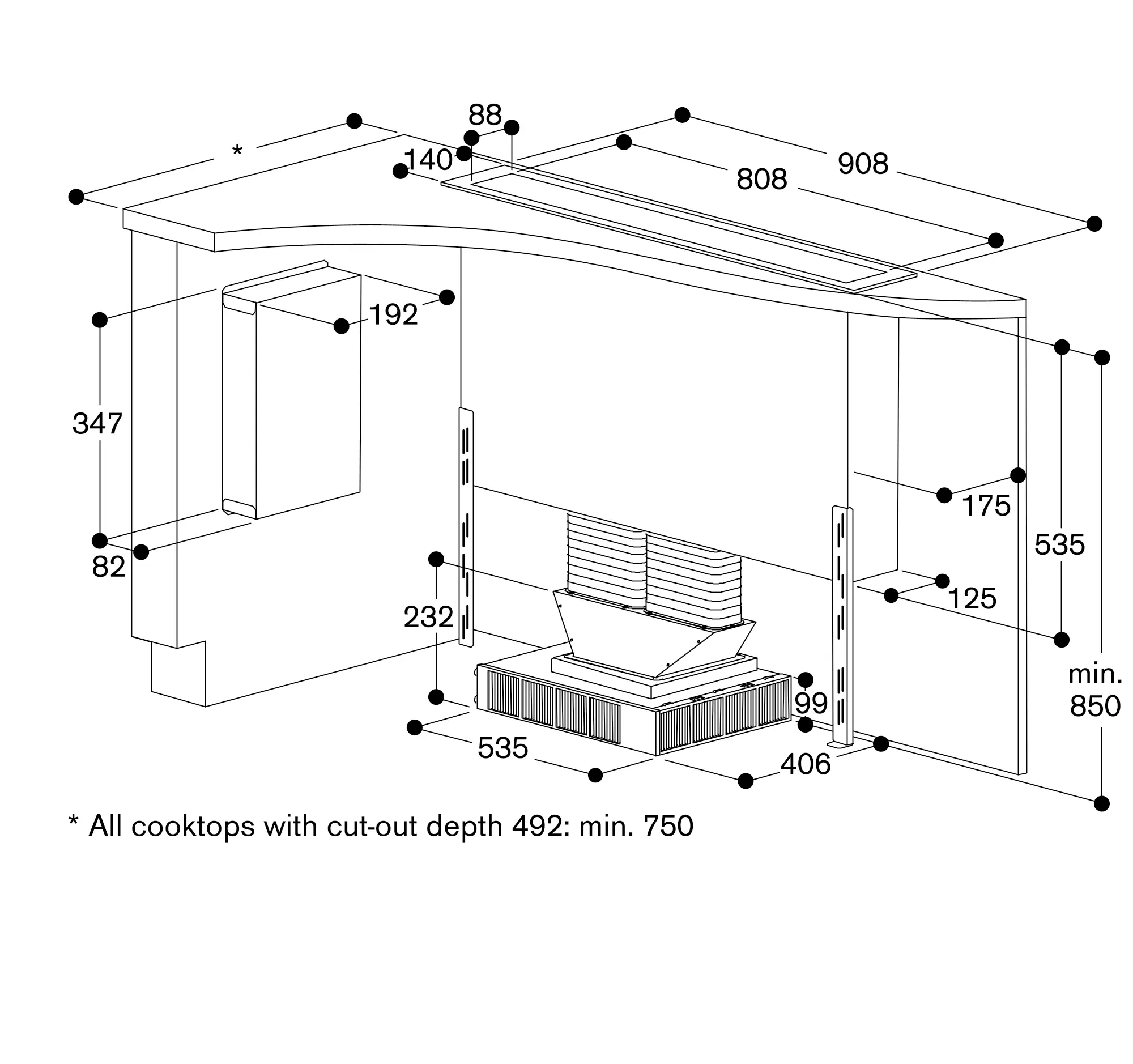 Photo Nr. 19 of the product AL400191