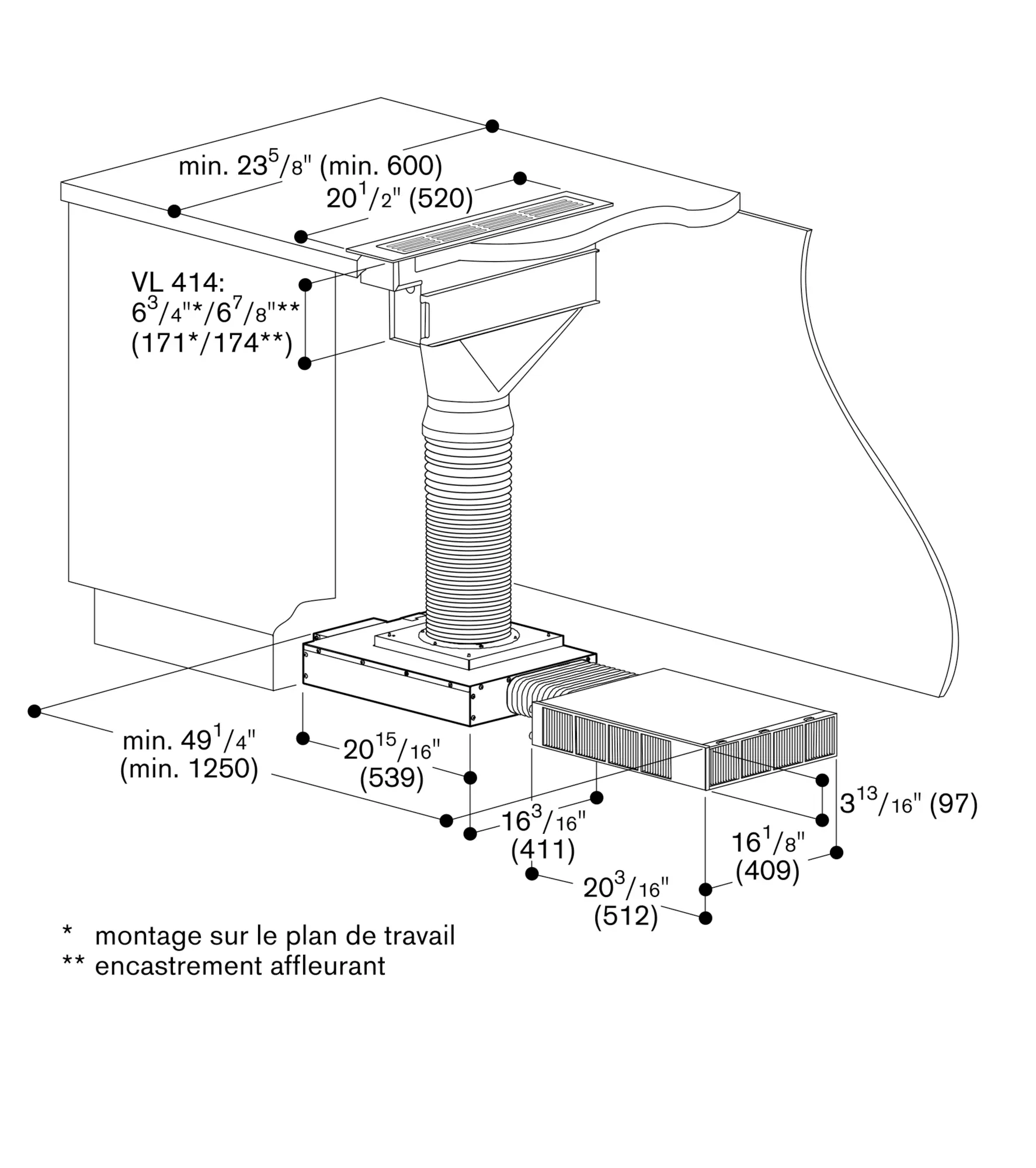 Photo n° 5 du produit