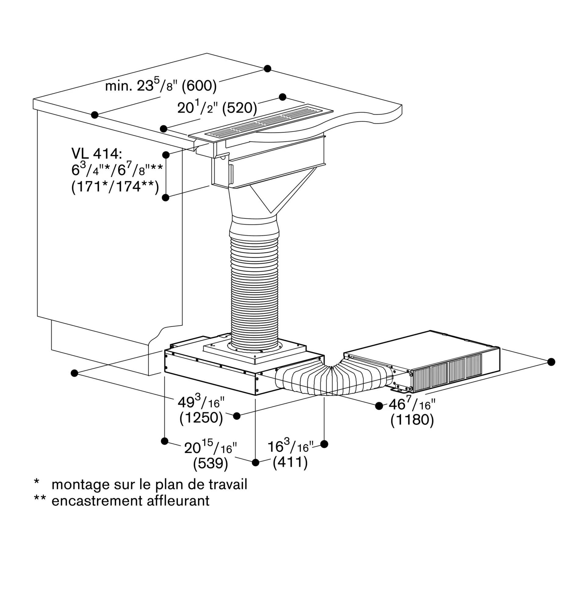 Photo n° 6 du produit