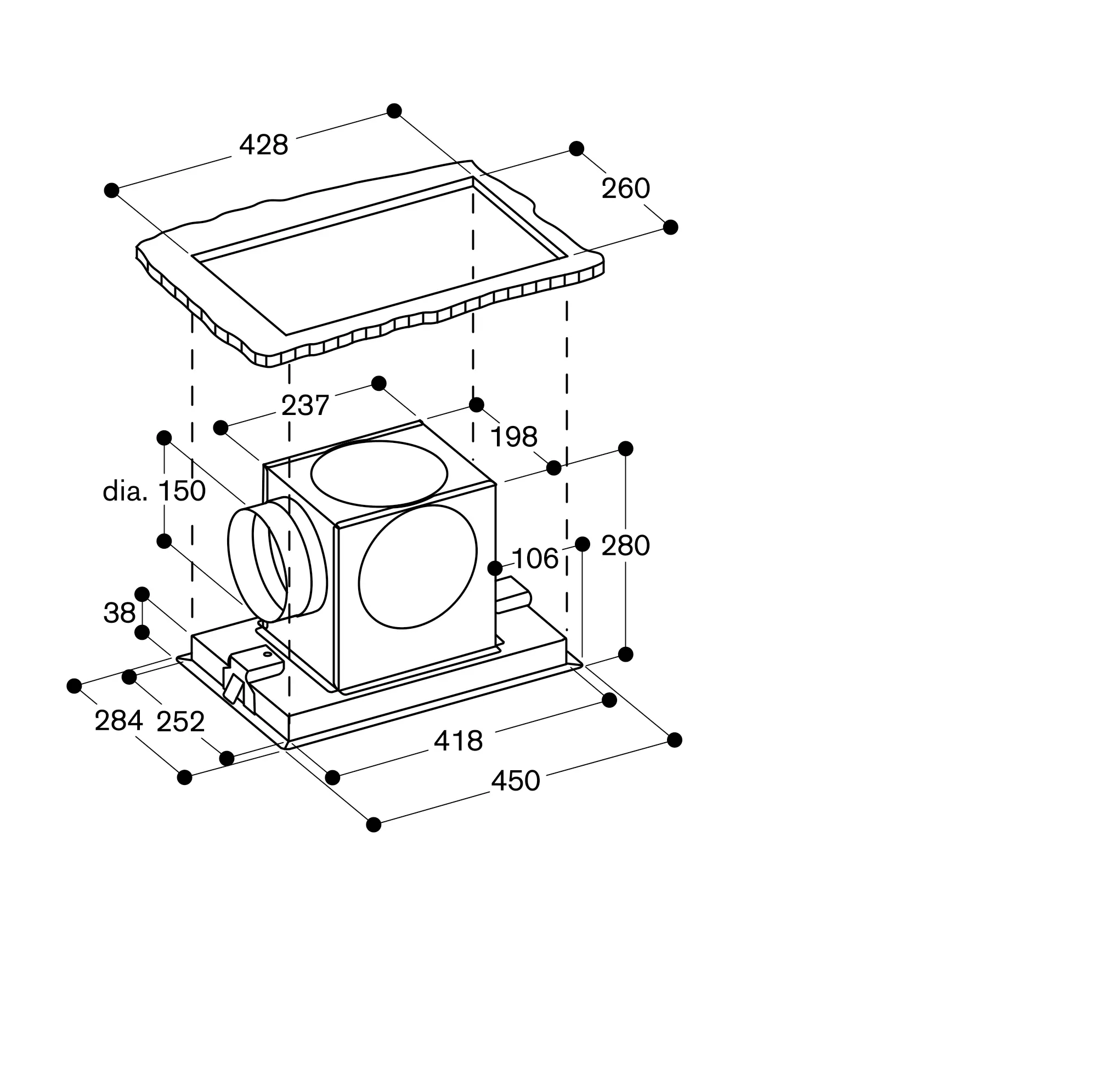 Photo Nr. 4 of the product AA010810