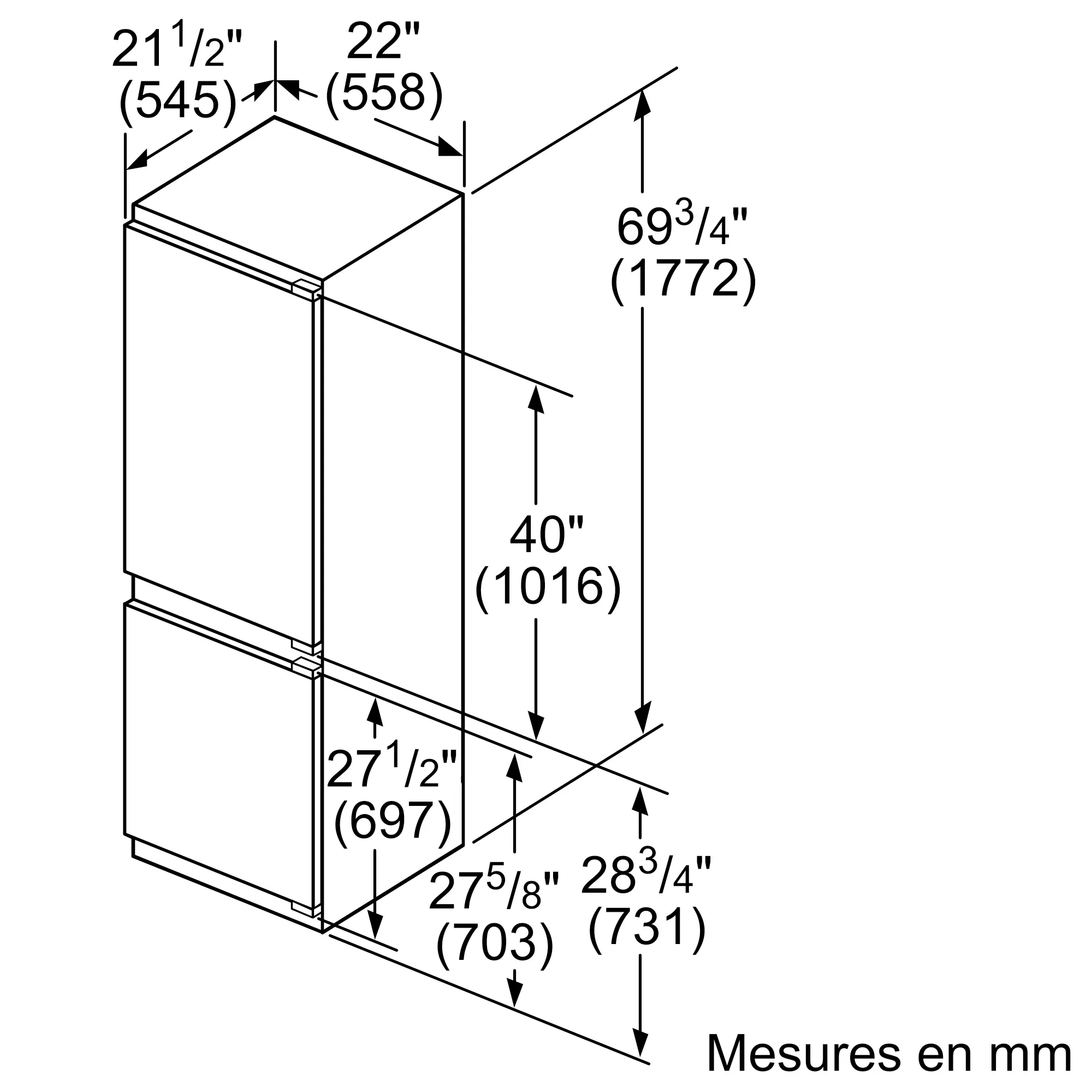 Photo n° 11 du produit