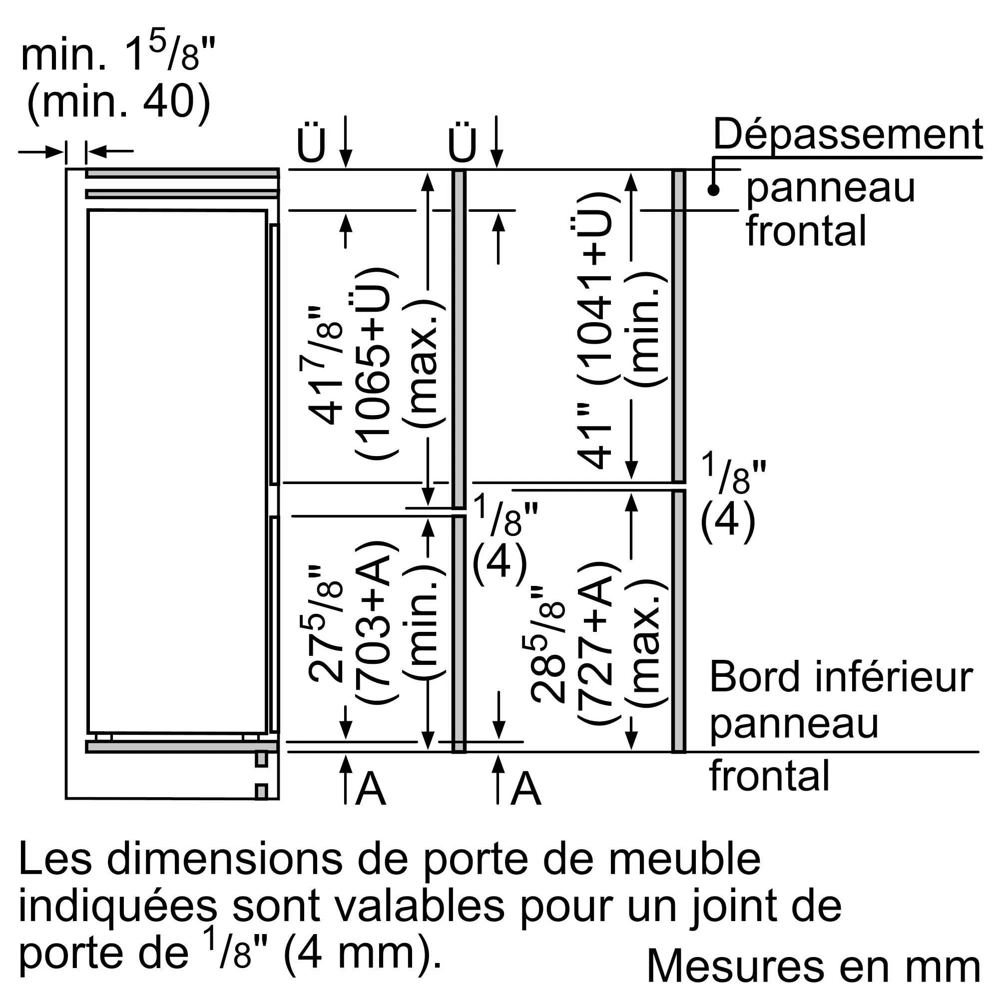 Photo n° 9 du produit