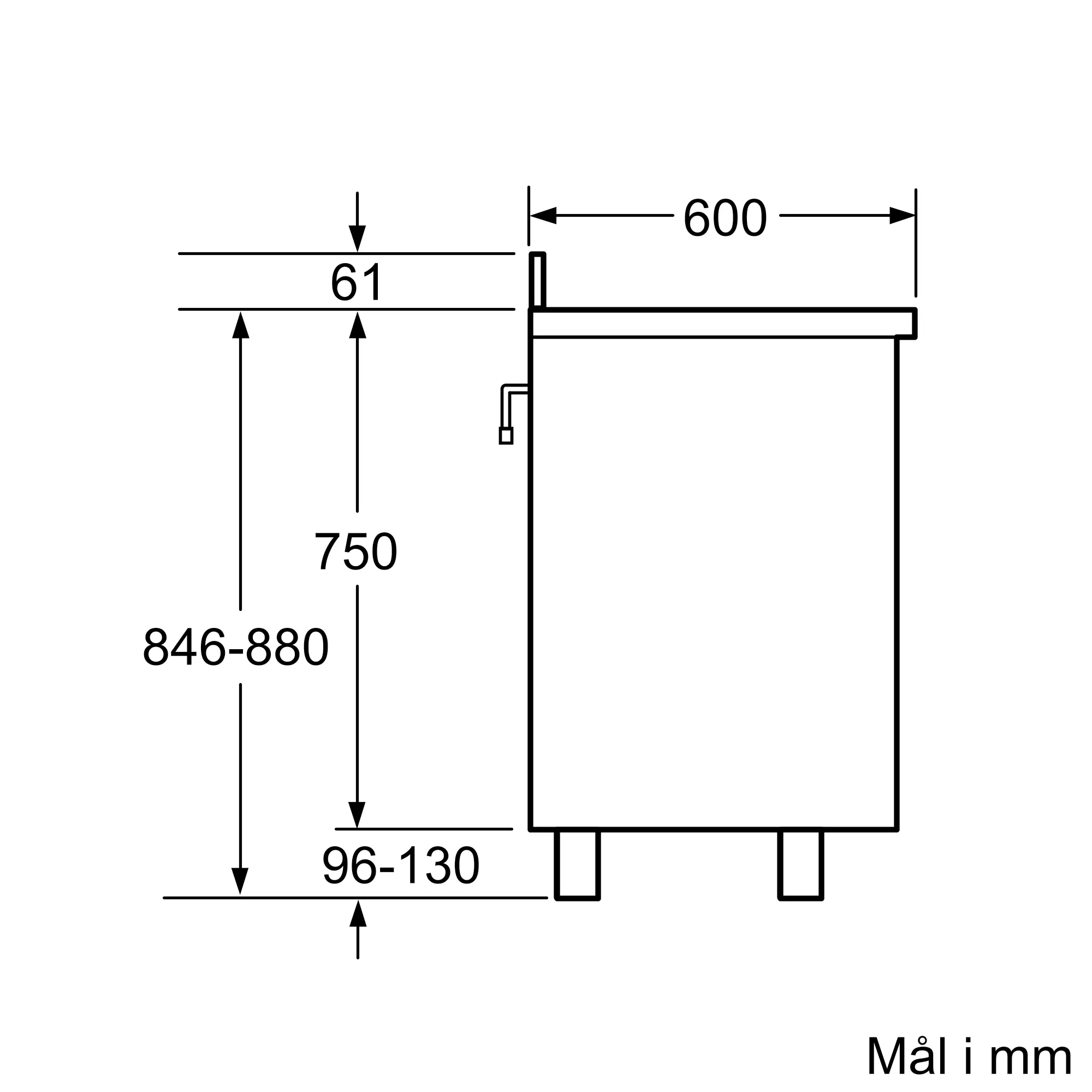 Miniatyrbildens nr. 8 av produktet