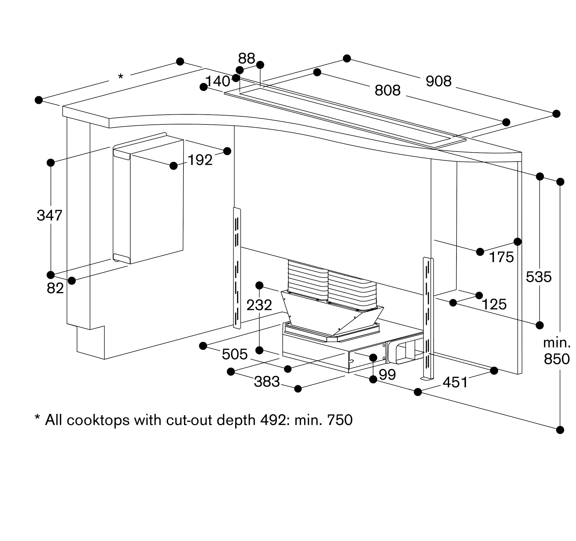 Photo Nr. 20 of the product AL400191
