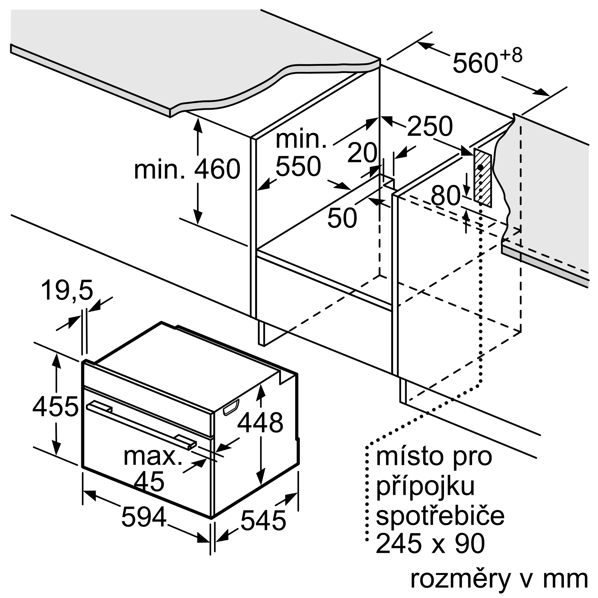 Fotografie č. 4 produktu