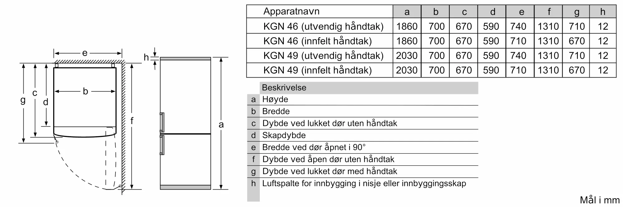 Bilde thumb nr. 9 av produktet