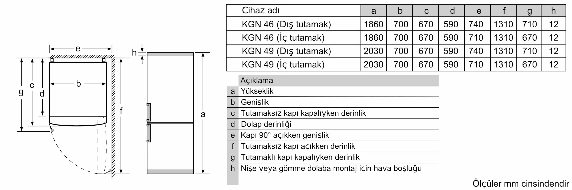 MCZ_01674581_1120106_KGN4649_t