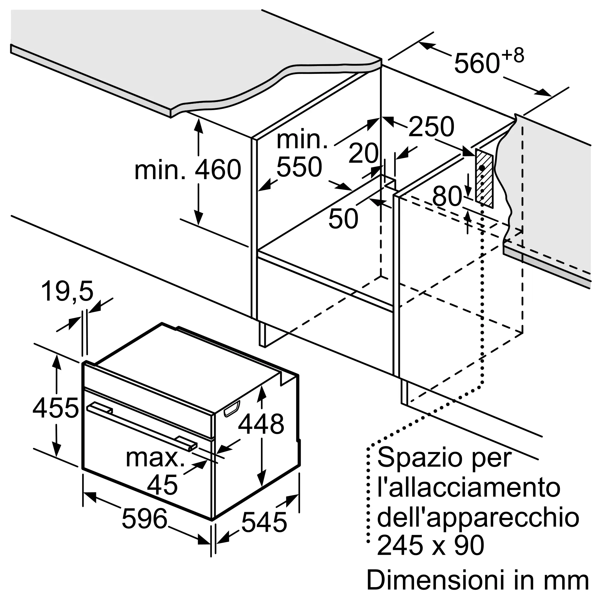 Foto pollice Nr. 7 del prodotto