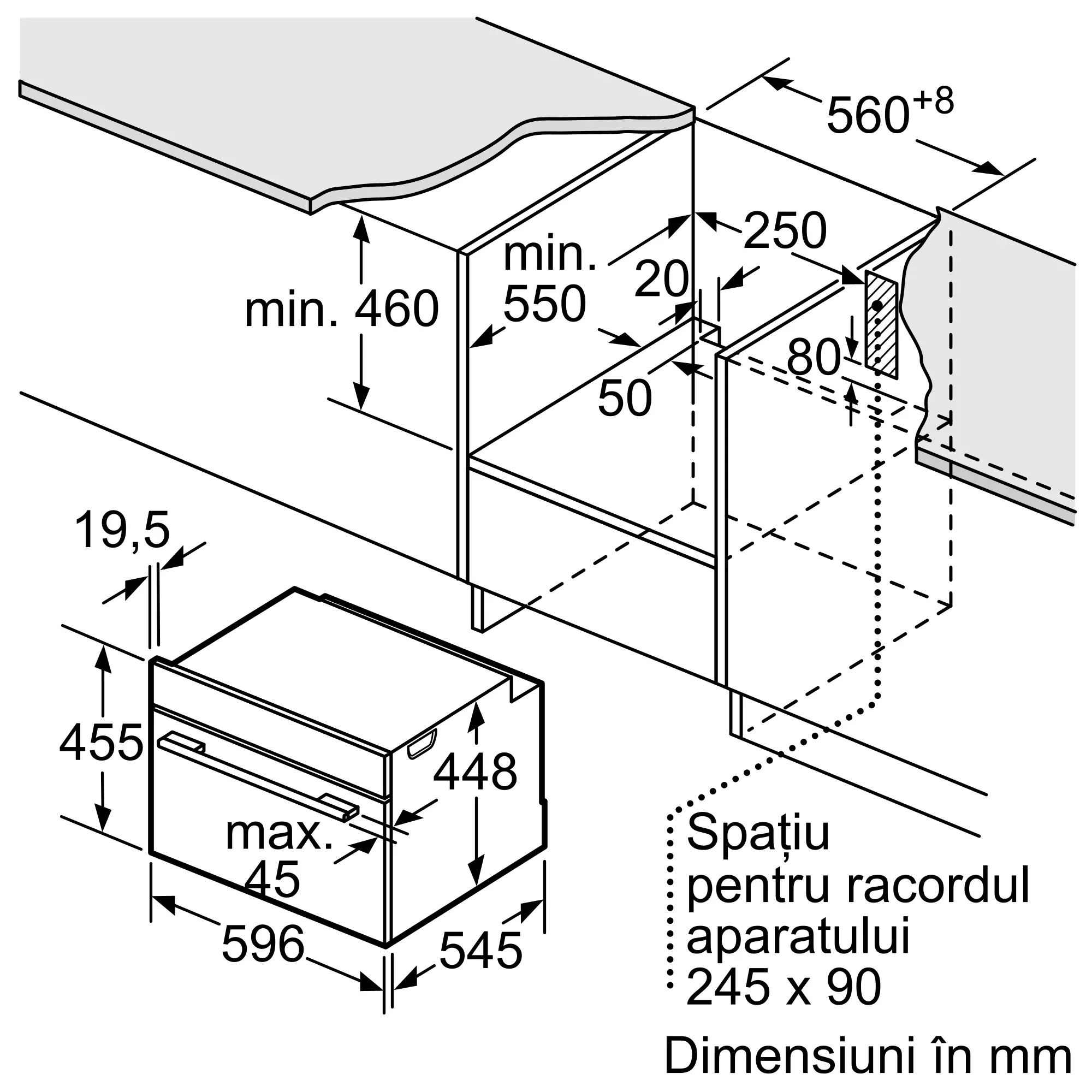 Foto degetul mare Nr. 2 al produsului