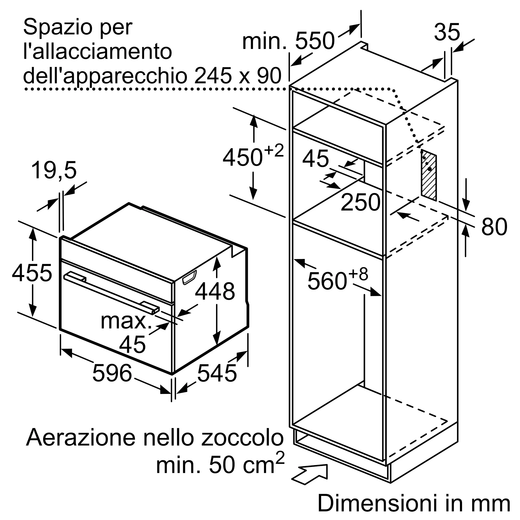 Foto pollice Nr. 6 del prodotto