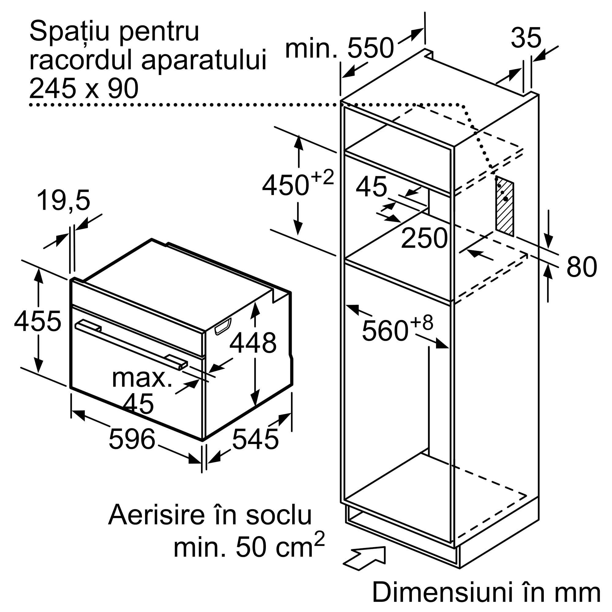 Foto degetul mare Nr. 3 al produsului