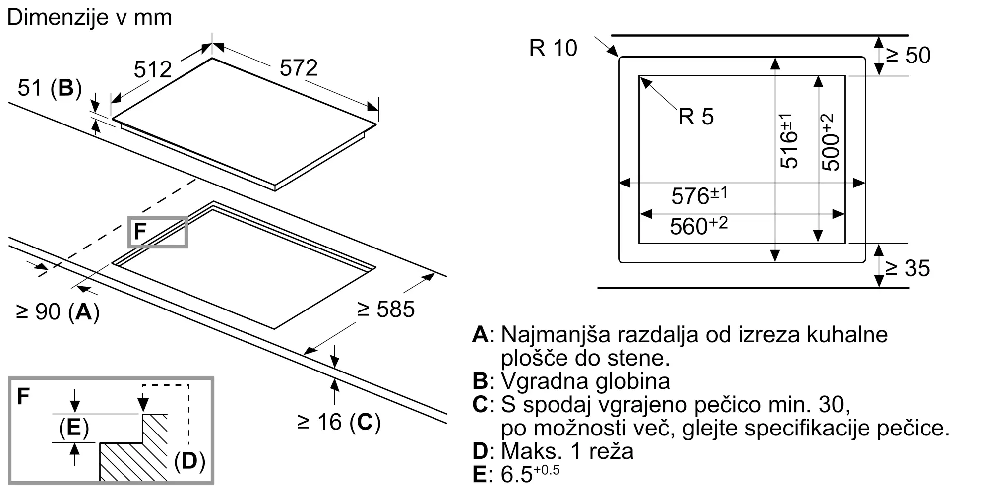 Prikazna slika št. 6 produkta
