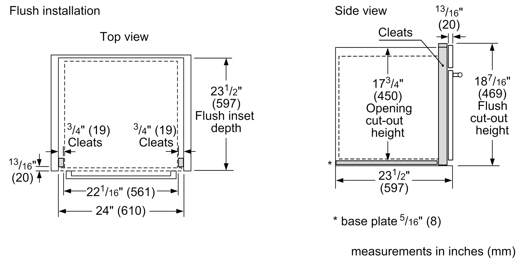 Photo thumb Nr. 11 of the product